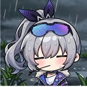 像素风的龙骑士