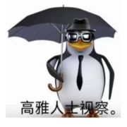我是鲁德米拉的狗