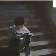 唐三