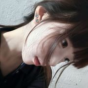 yiione
