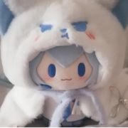 瞻青