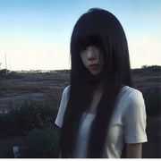爱