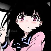 氿桃