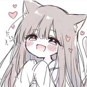 明月
