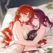 甜橙