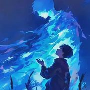 星辰