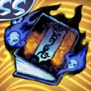 (⁎⁍̴̛ᴗ⁍̴̛⁎)