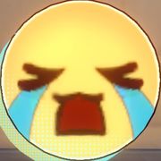 伊般路过磨吉尘