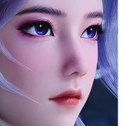 负手天涯