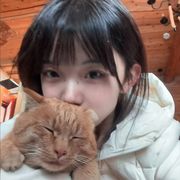 小u伤^