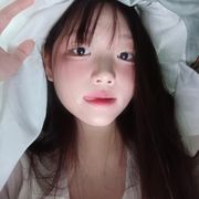 沁漱