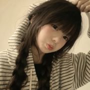 本就一無所有