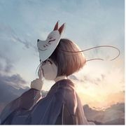 白果子