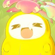 吾妻芙可