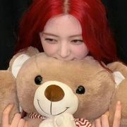 yuna