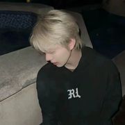 张秋雨