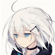 *桜*花*树*下*宇*焉*酱*