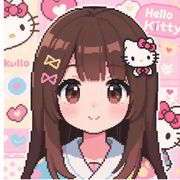 咩六六