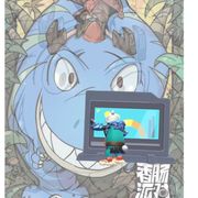 鸡坤坤