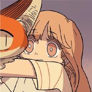 奥拓普雷的坏小姐