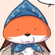 随随便便