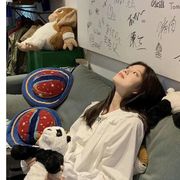 白语