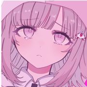 一颗槐大宝i