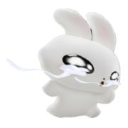 陈安