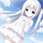 忧·Sad小馨