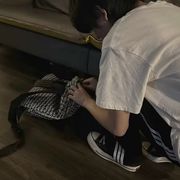 梦离城.