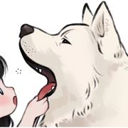 小明