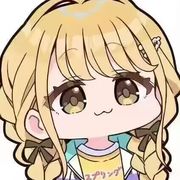 Dokira