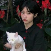 鱼