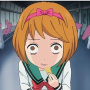 哈哈哈哈哈哈哈哈