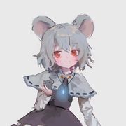 香香鼠