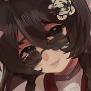 小花才不会迷路