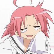 今日圣上赐你妃，尿嫔常住滴答宫