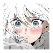 小颜