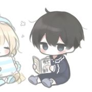 铭一