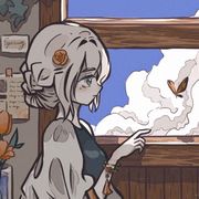 玖＆辞
