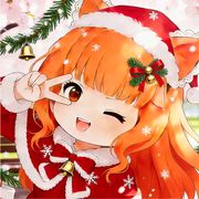 猫之城玩家Channel