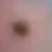 User471337035
