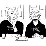 确实不太用这个