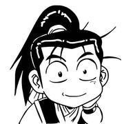 热血江湖手游