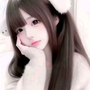 半盏清茶如初雪