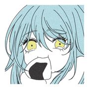 汤白