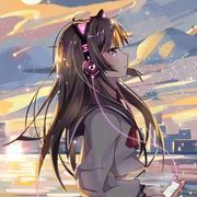 小妖提琴