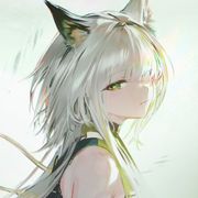 云里雾里