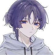 江陵