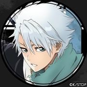 Musketeer_QBB